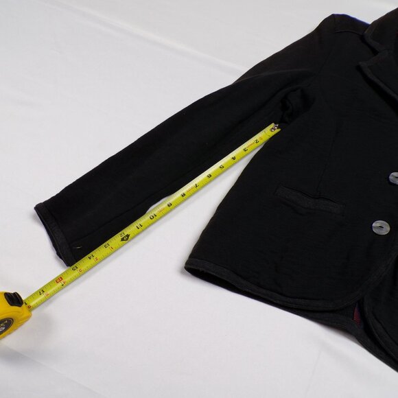 TOMMY HILFINGER SWEATER FOR MEN - Picture 8 of 12